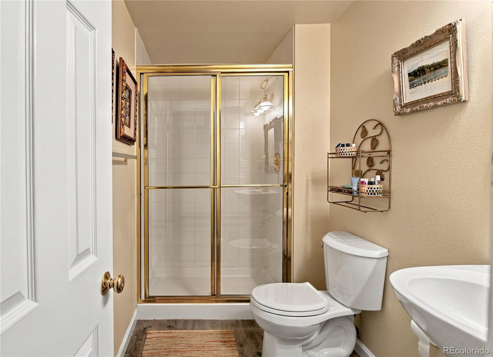 MLS Image #39 for 4970 s fulton street,greenwood village, Colorado