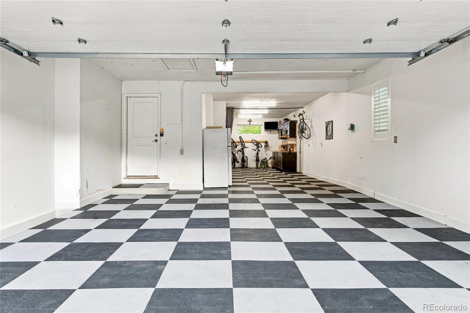 MLS Image #40 for 4970 s fulton street,greenwood village, Colorado