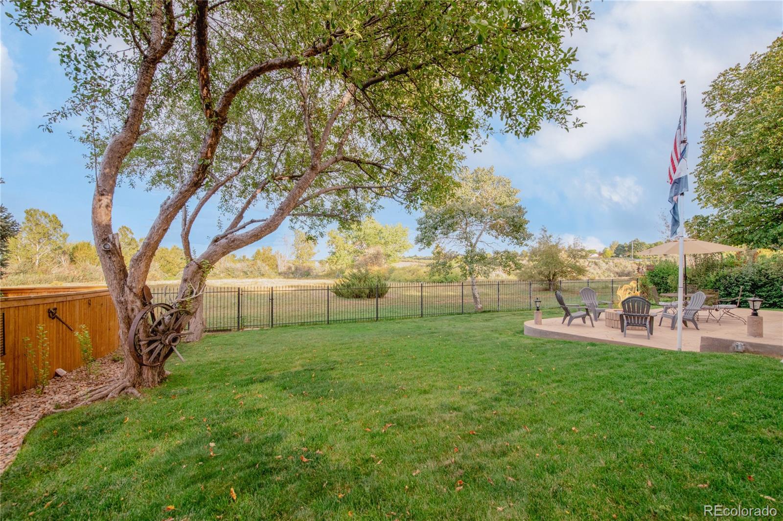 MLS Image #43 for 4970 s fulton street,greenwood village, Colorado