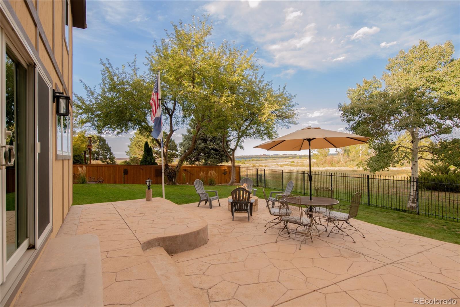 MLS Image #44 for 4970 s fulton street,greenwood village, Colorado