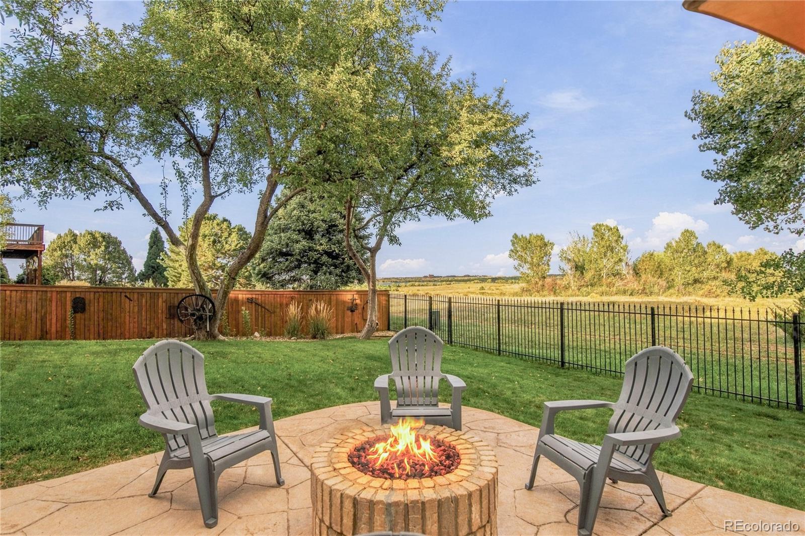 MLS Image #45 for 4970 s fulton street,greenwood village, Colorado