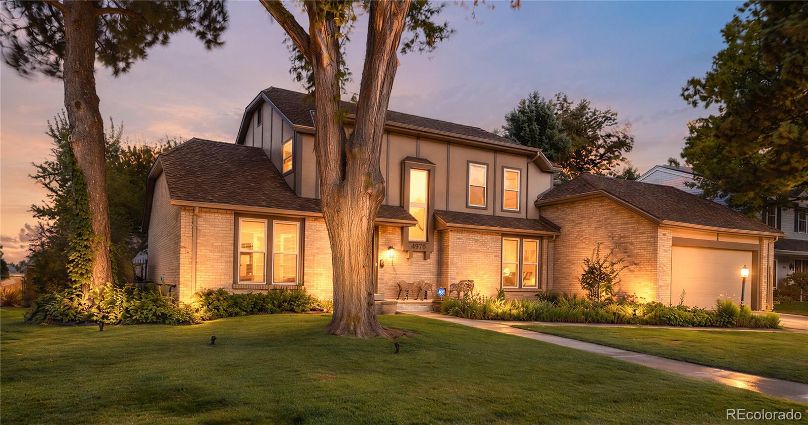 MLS Image #48 for 4970 s fulton street,greenwood village, Colorado