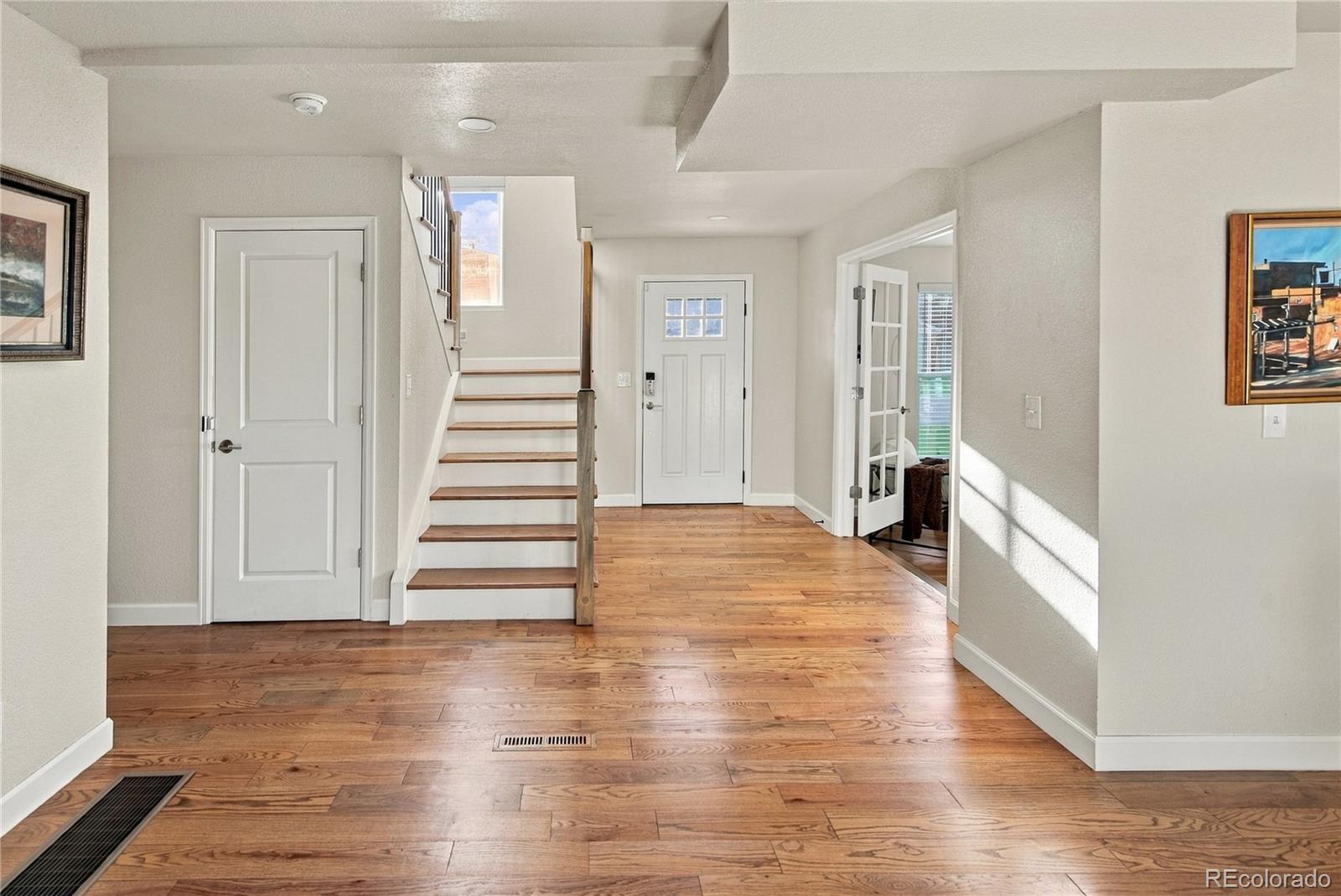 MLS Image #9 for 4970 s fulton street,greenwood village, Colorado