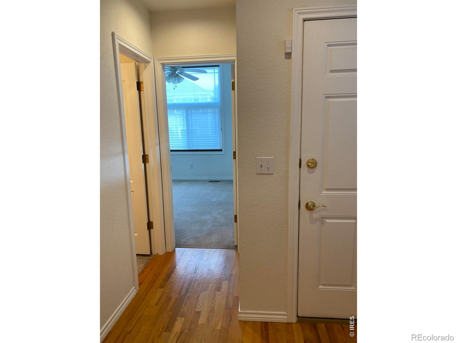 MLS Image #11 for 950  southridge greens boulevard,fort collins, Colorado