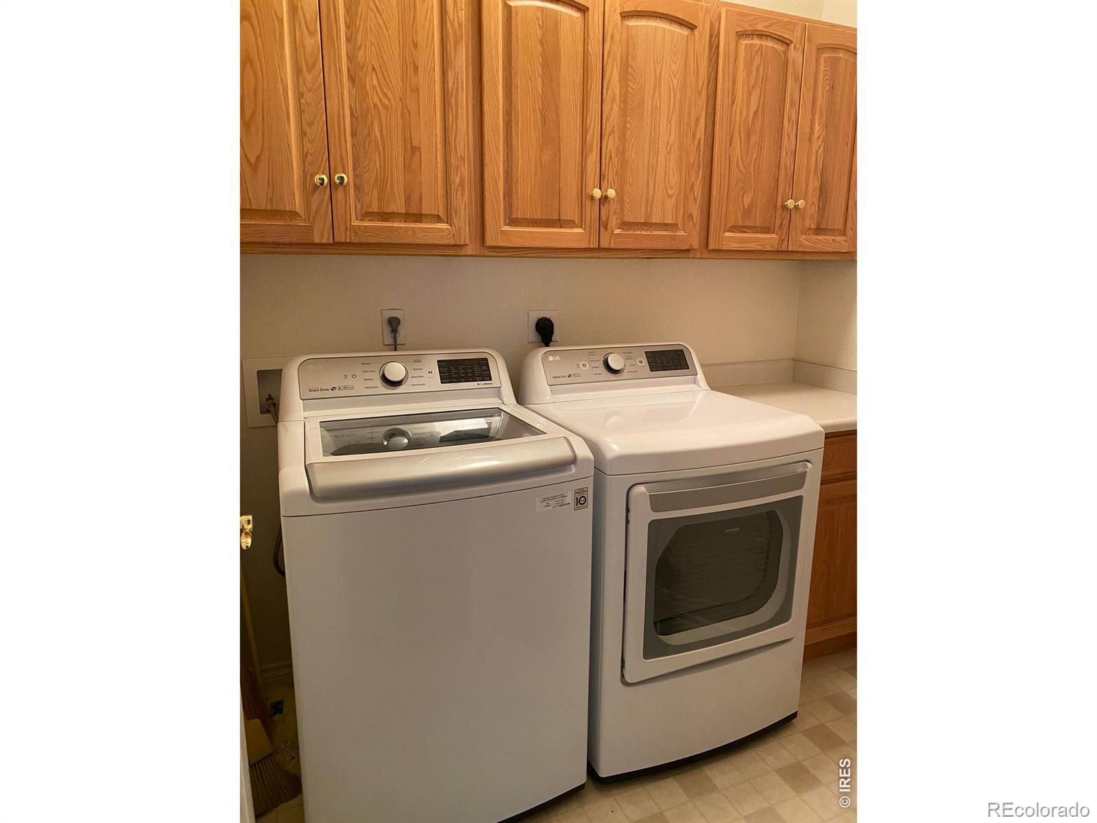 MLS Image #12 for 950  southridge greens boulevard,fort collins, Colorado
