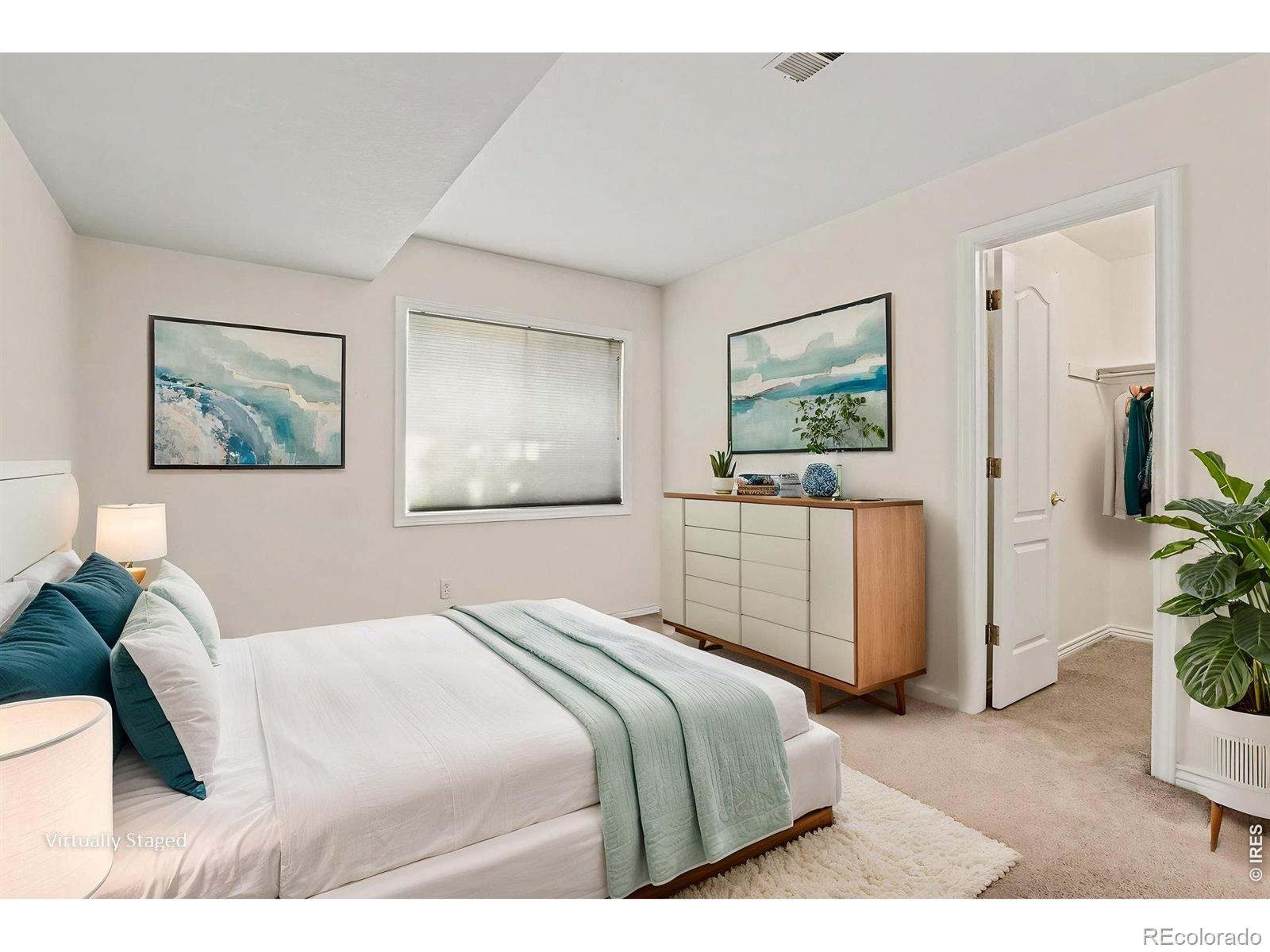 MLS Image #14 for 950  southridge greens boulevard,fort collins, Colorado