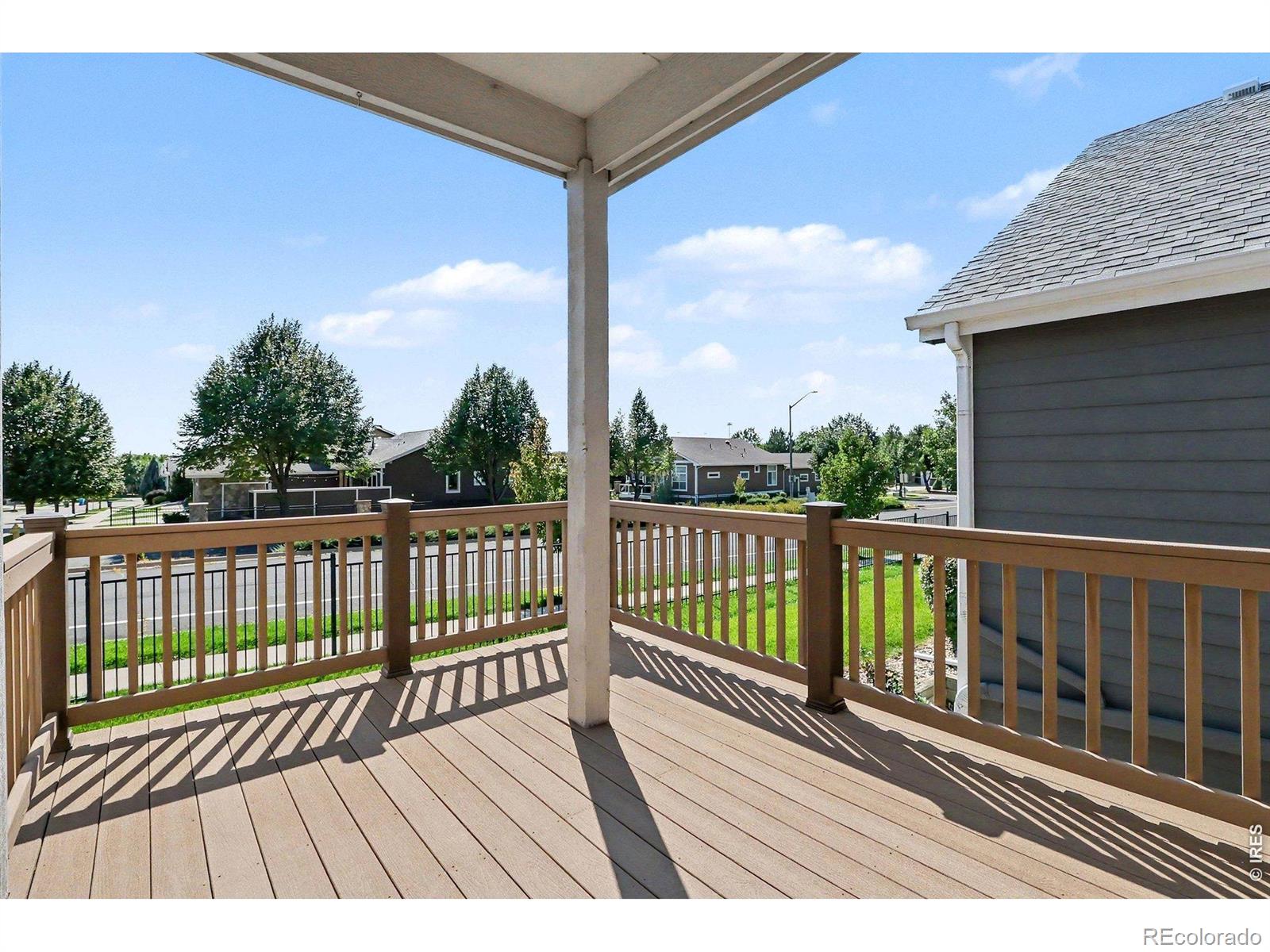 MLS Image #17 for 950  southridge greens boulevard,fort collins, Colorado