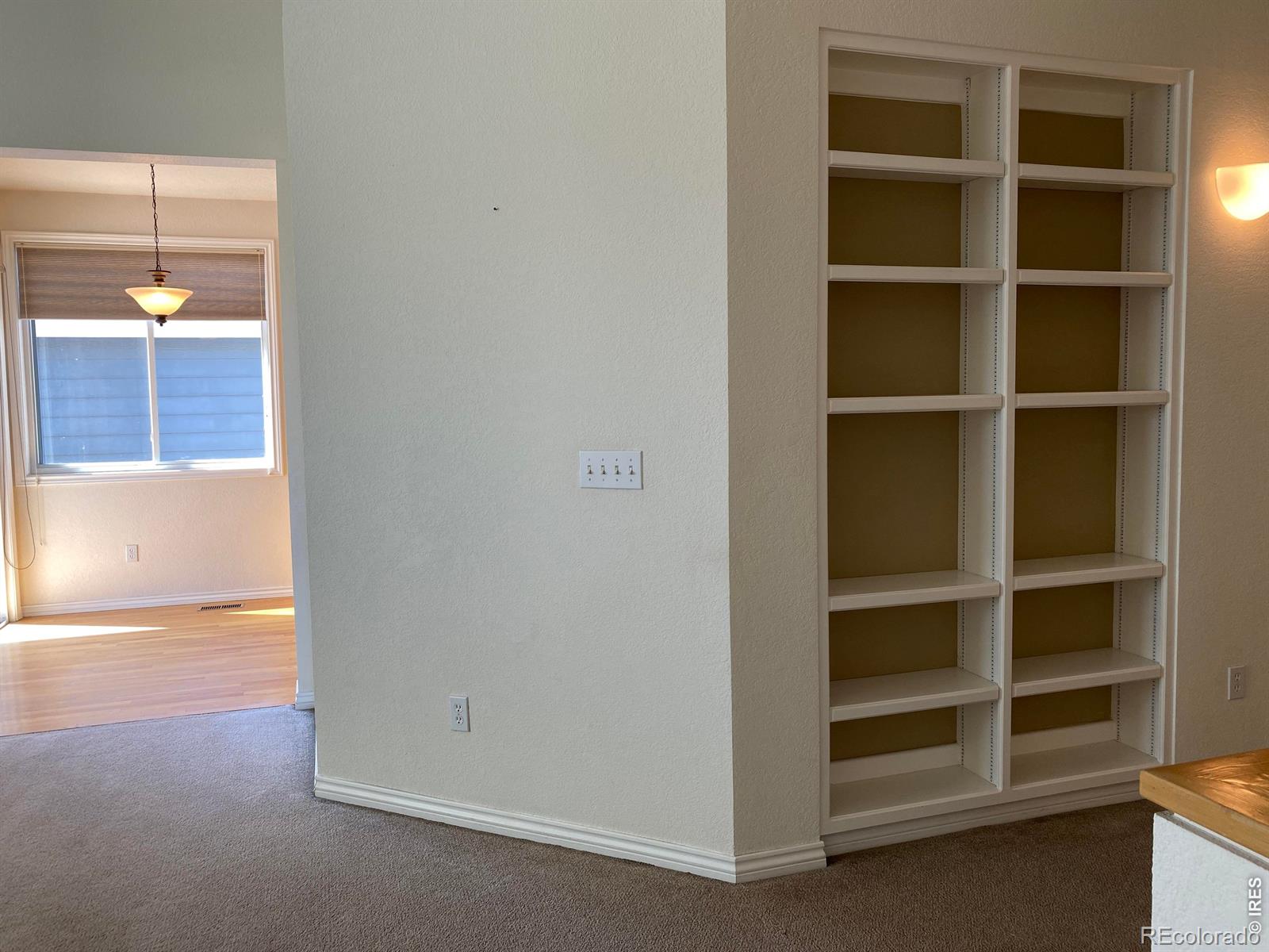 MLS Image #28 for 950  southridge greens boulevard,fort collins, Colorado