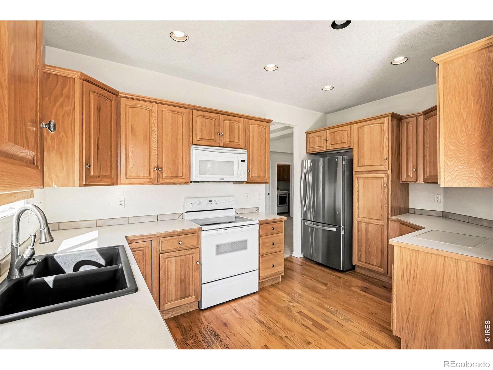 MLS Image #30 for 950  southridge greens boulevard,fort collins, Colorado