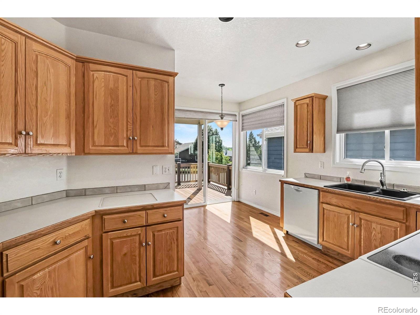 MLS Image #31 for 950  southridge greens boulevard,fort collins, Colorado