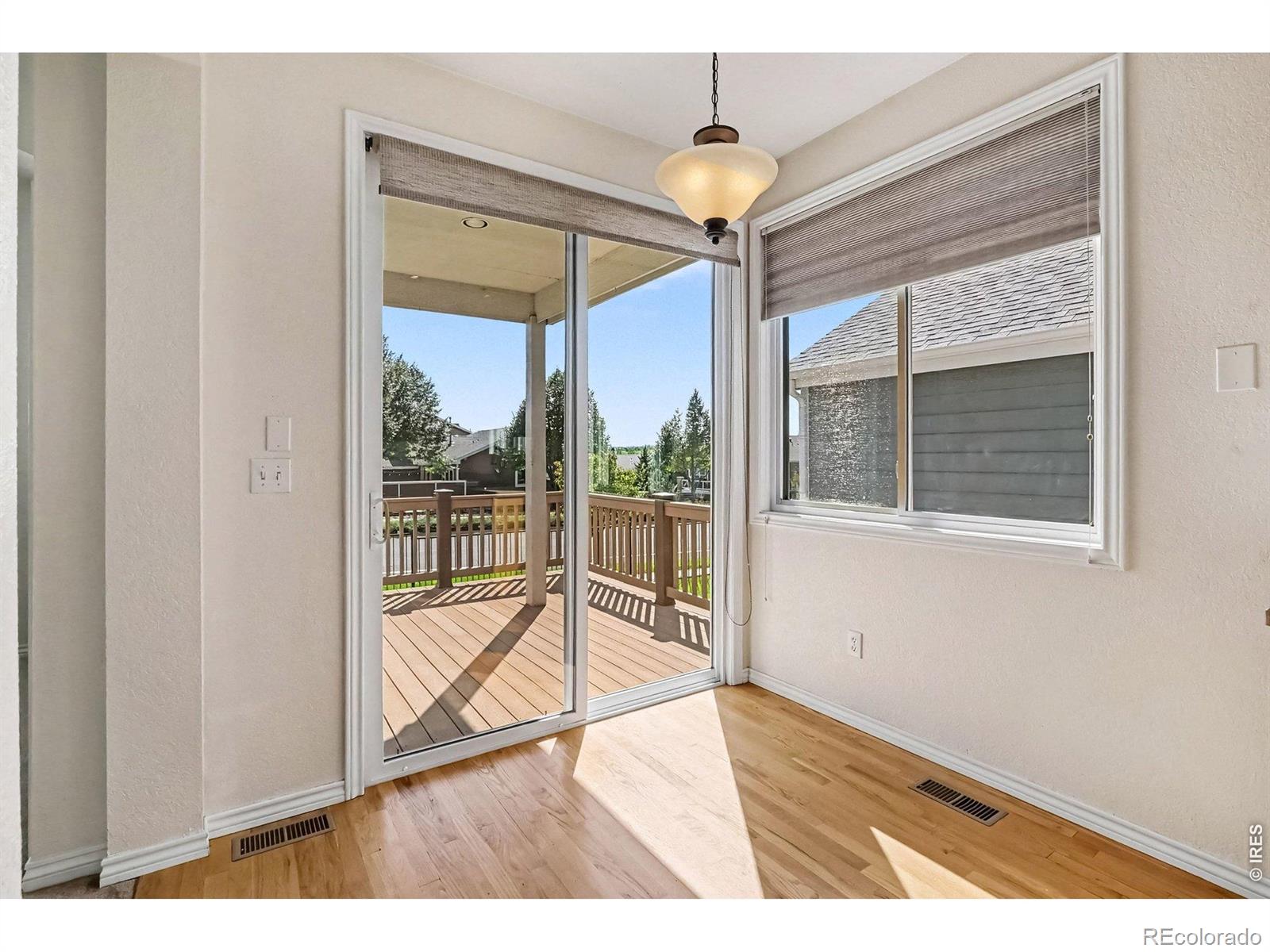 MLS Image #33 for 950  southridge greens boulevard,fort collins, Colorado