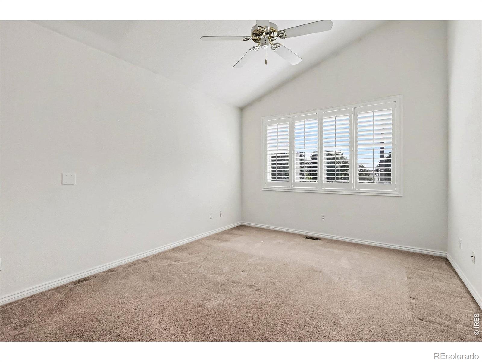 MLS Image #34 for 950  southridge greens boulevard,fort collins, Colorado