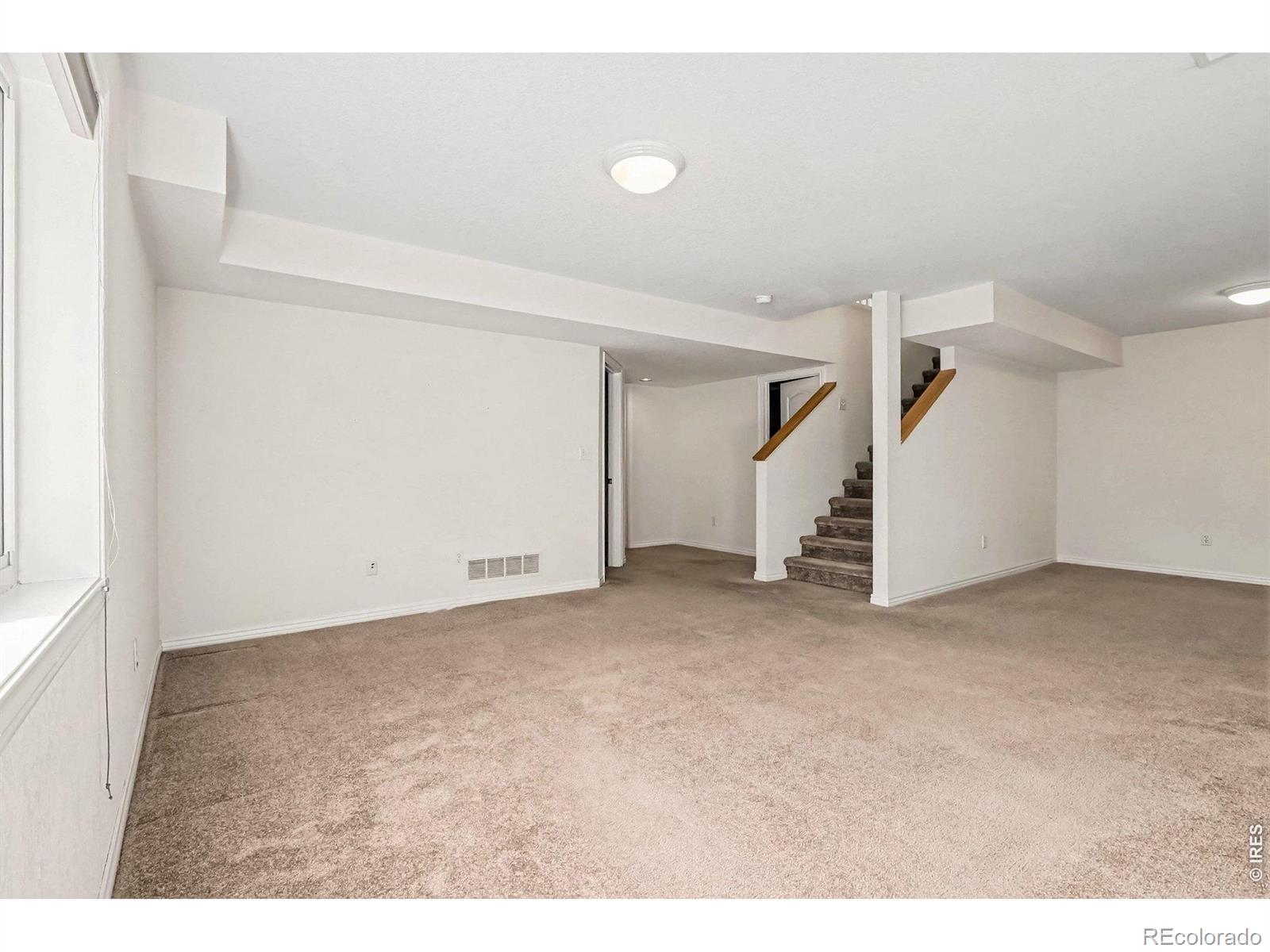 MLS Image #37 for 950  southridge greens boulevard,fort collins, Colorado