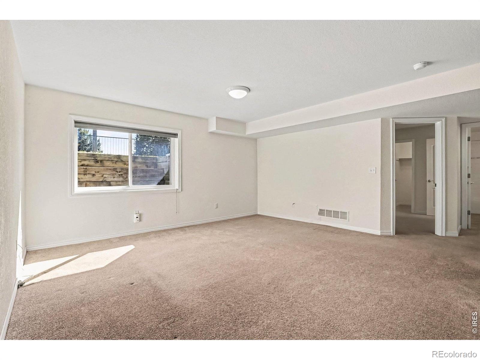 MLS Image #38 for 950  southridge greens boulevard,fort collins, Colorado