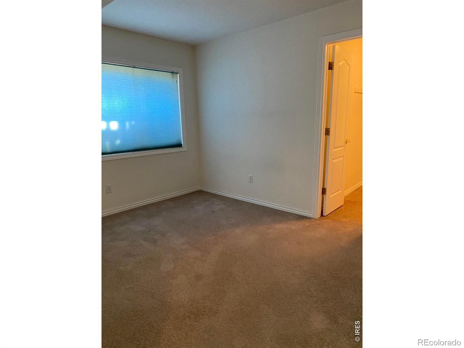 MLS Image #39 for 950  southridge greens boulevard,fort collins, Colorado