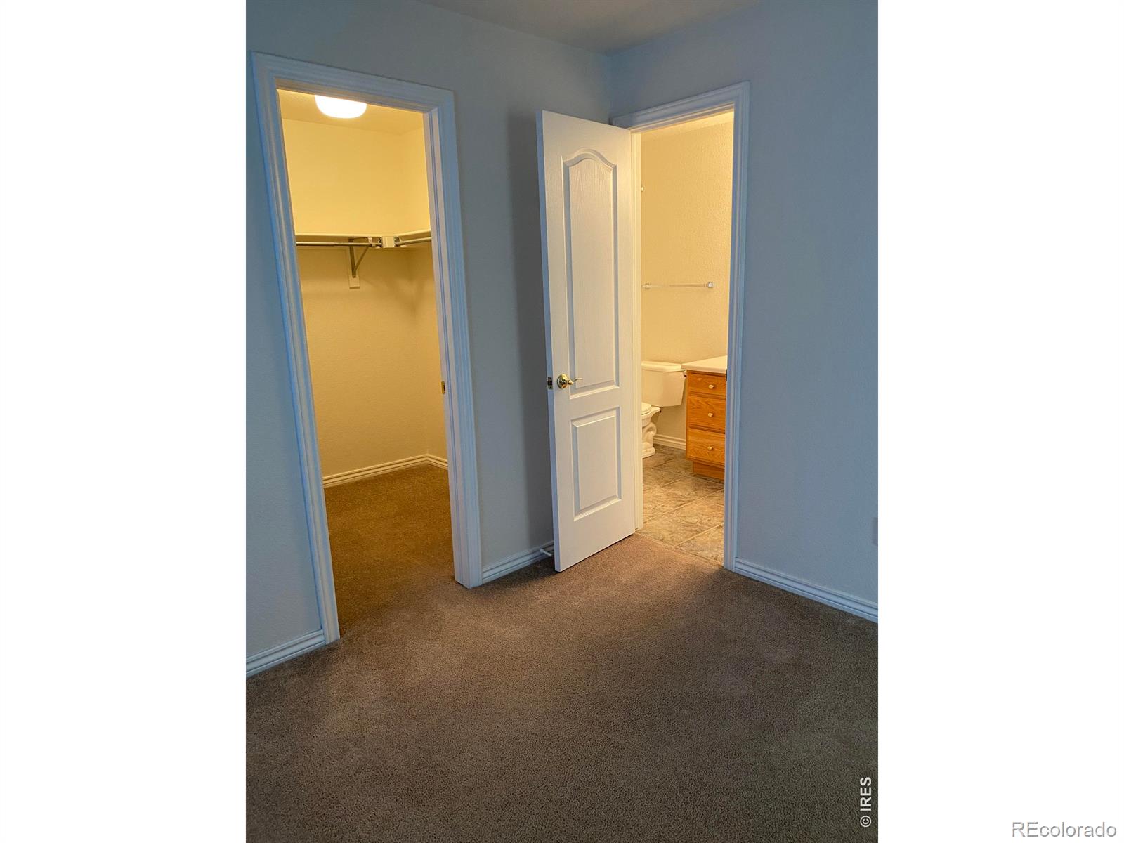 MLS Image #40 for 950  southridge greens boulevard,fort collins, Colorado