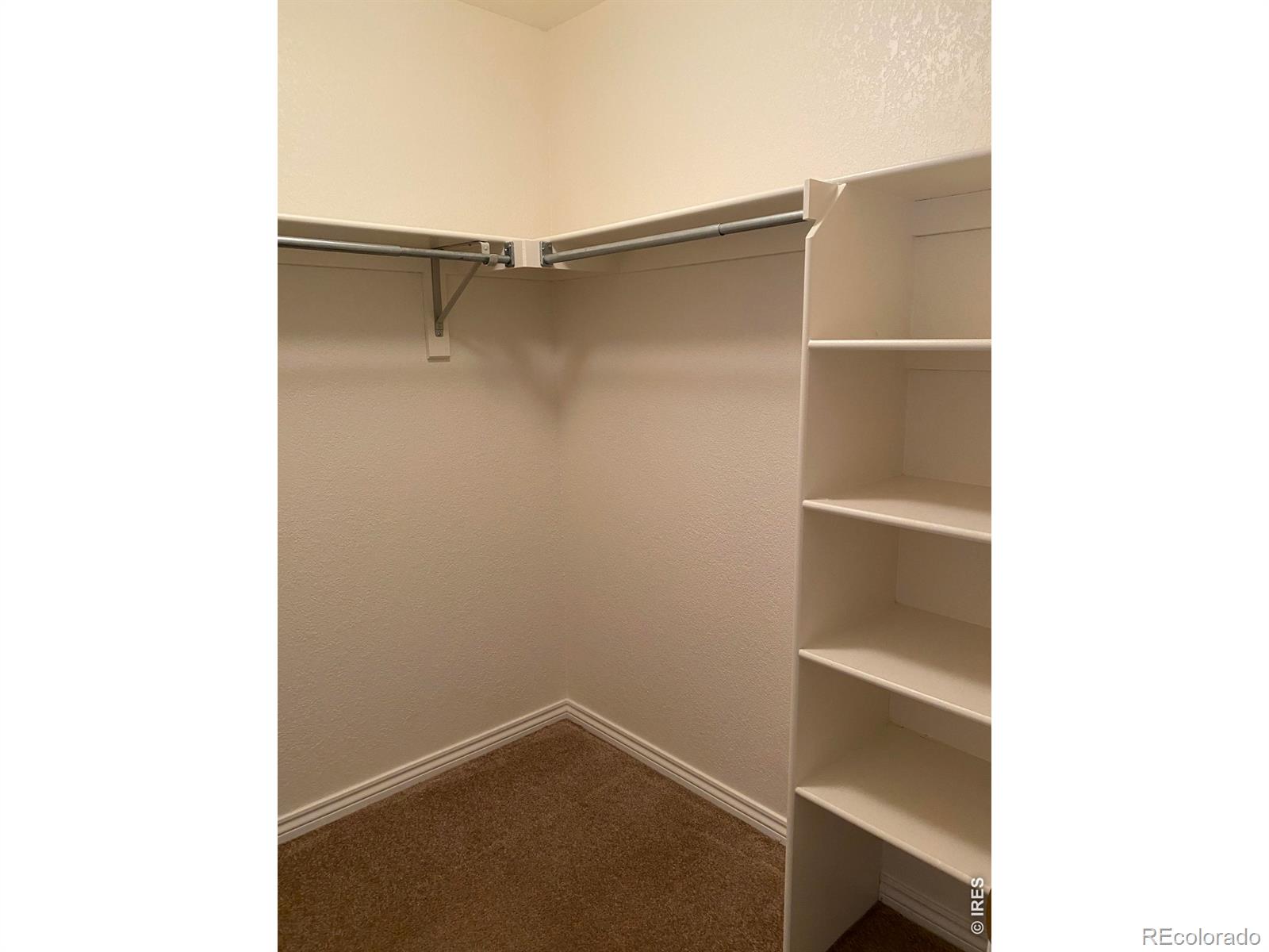 MLS Image #41 for 950  southridge greens boulevard,fort collins, Colorado