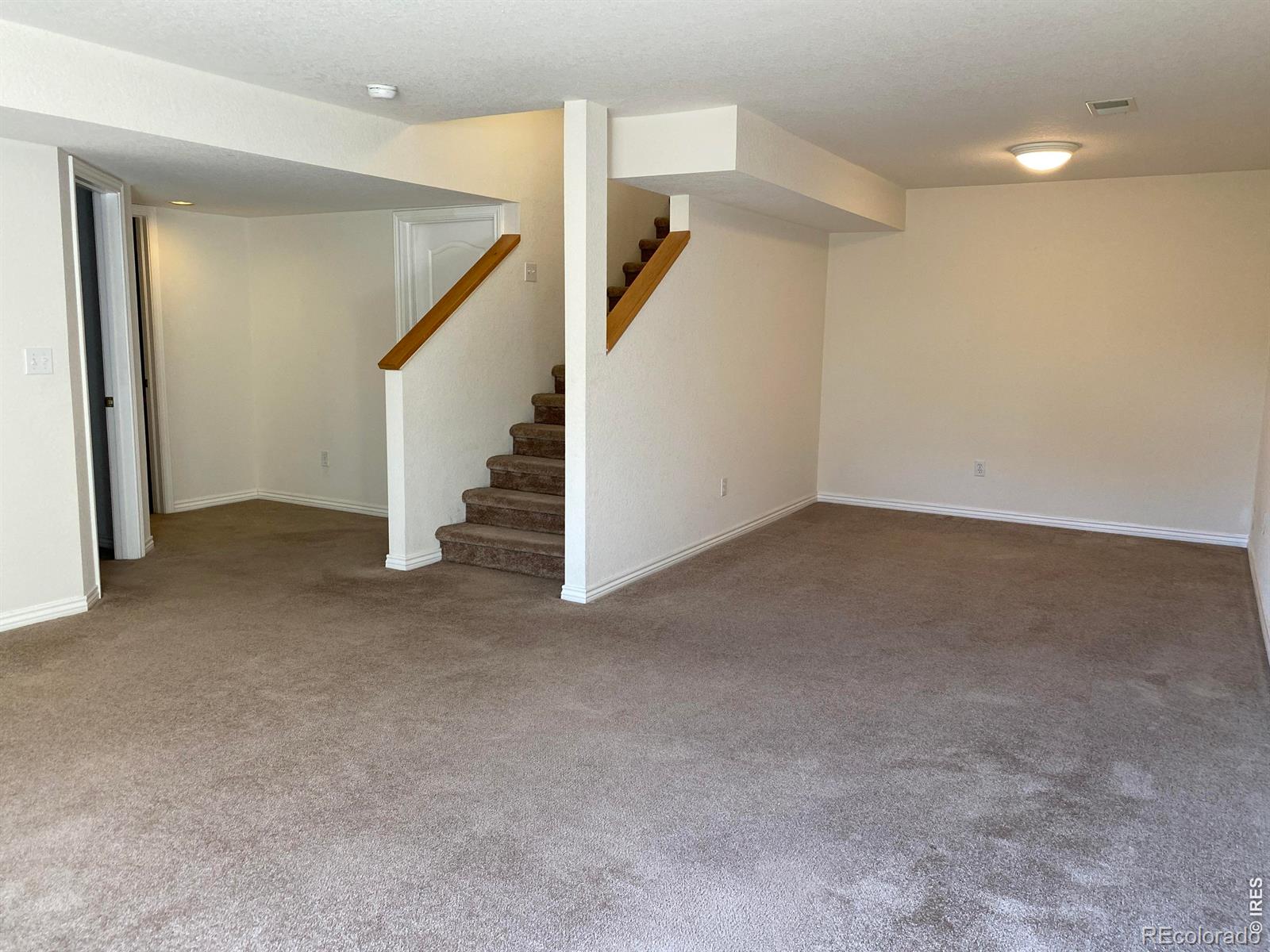 MLS Image #42 for 950  southridge greens boulevard,fort collins, Colorado