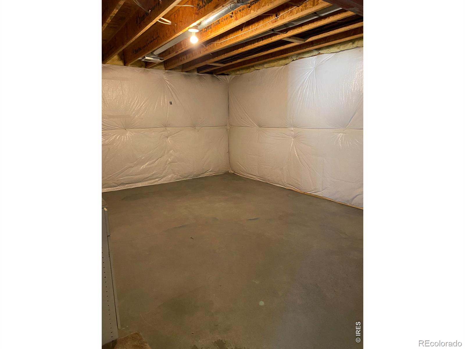 MLS Image #43 for 950  southridge greens boulevard,fort collins, Colorado