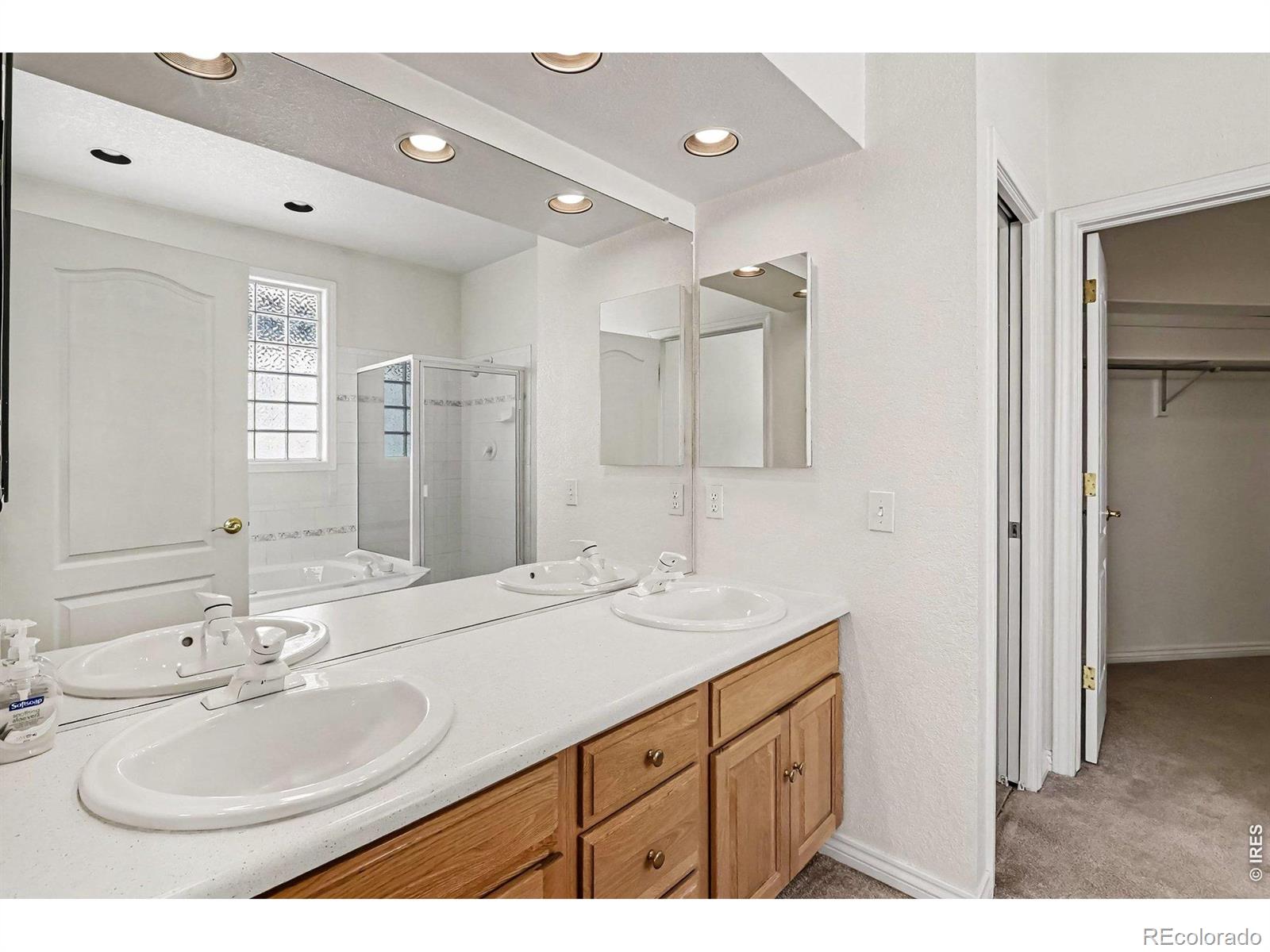MLS Image #7 for 950  southridge greens boulevard,fort collins, Colorado