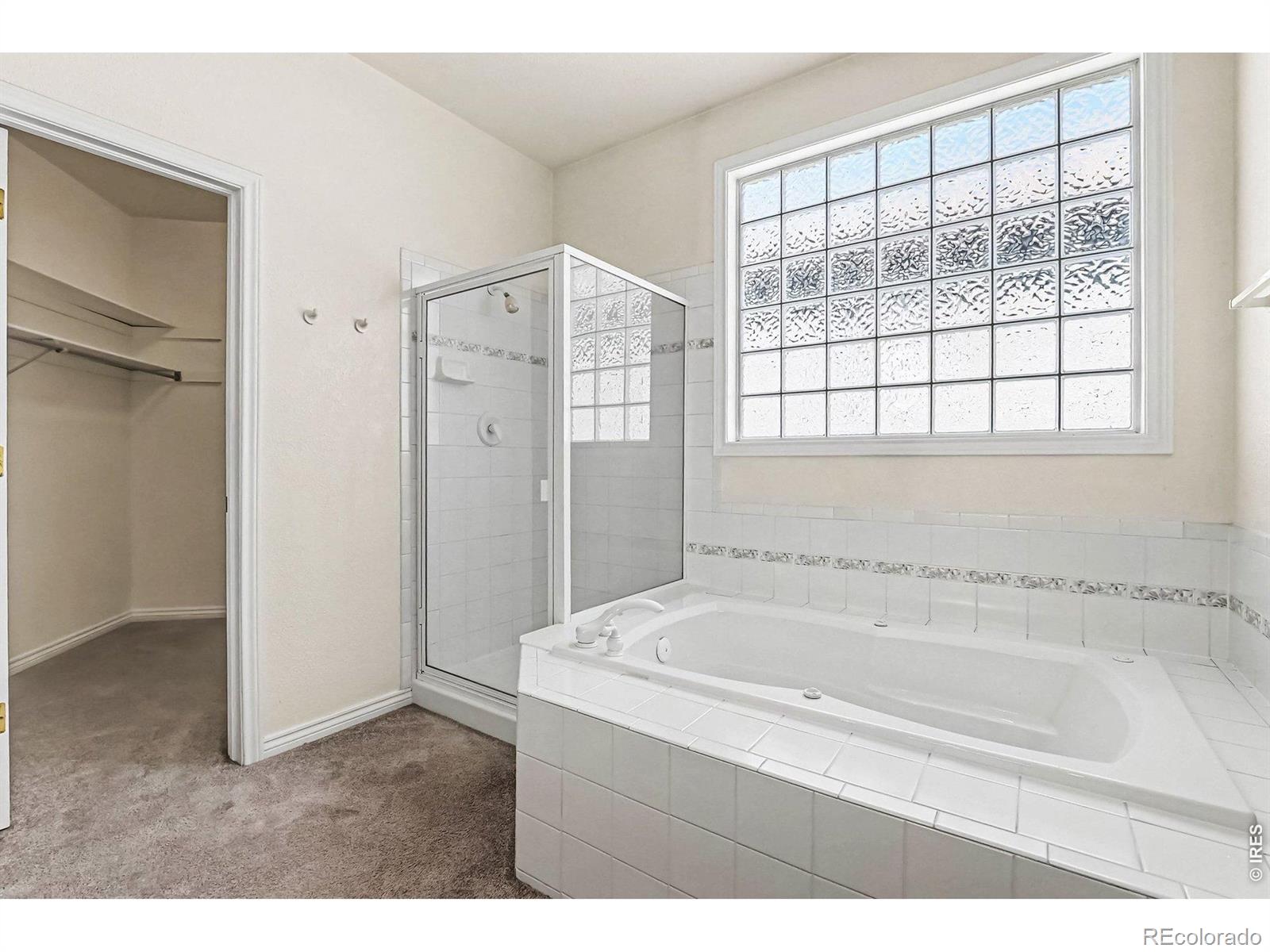 MLS Image #8 for 950  southridge greens boulevard,fort collins, Colorado