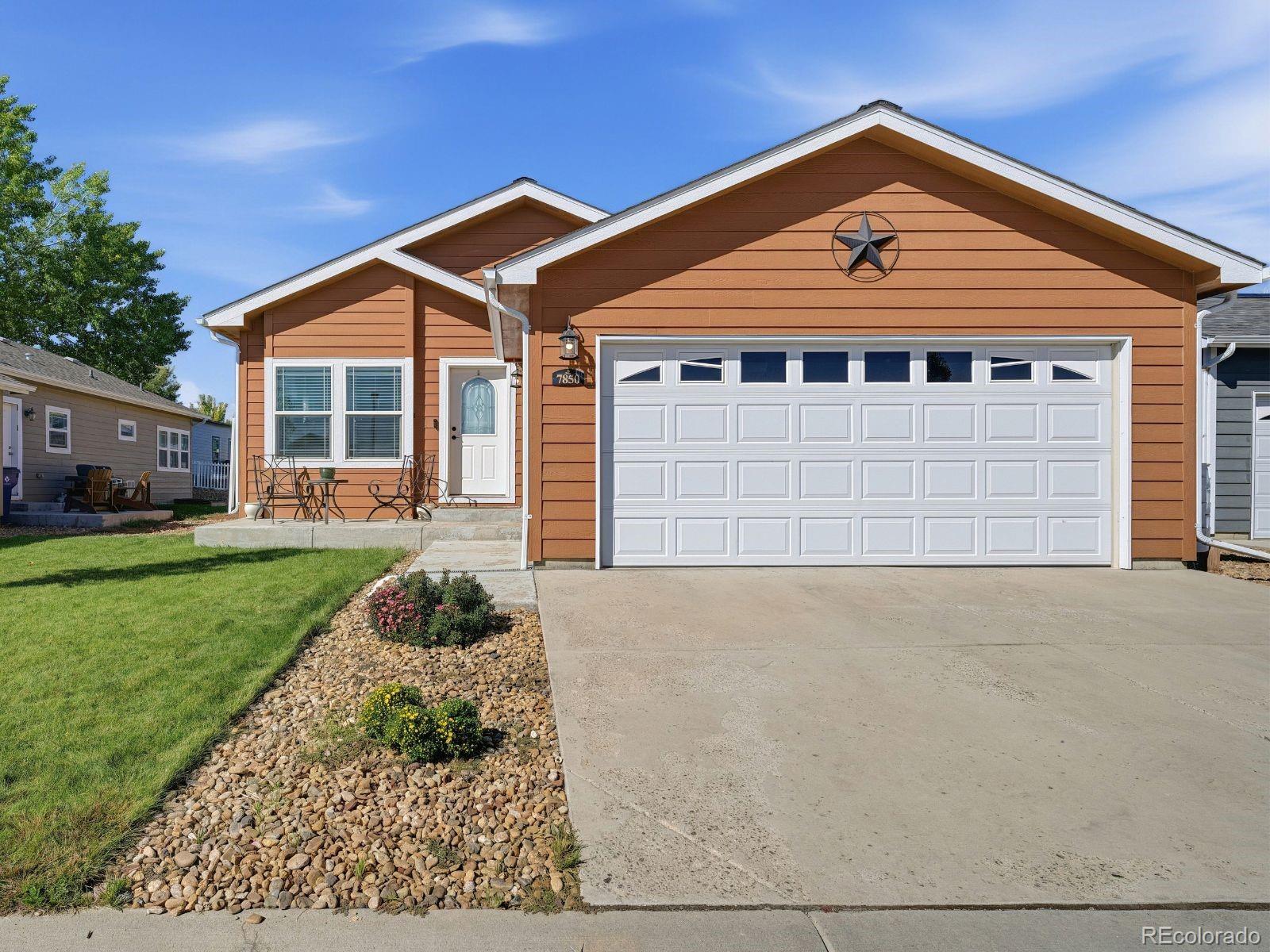 MLS Image #0 for 7850  cattail ,frederick, Colorado