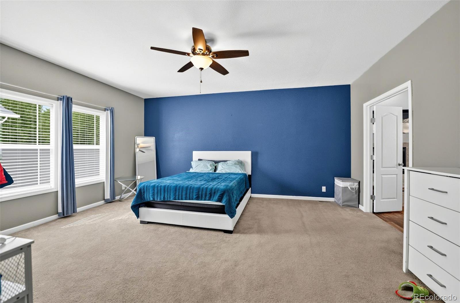 MLS Image #10 for 7850  cattail ,frederick, Colorado