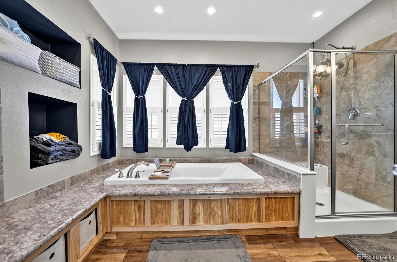 MLS Image #11 for 7850  cattail ,frederick, Colorado