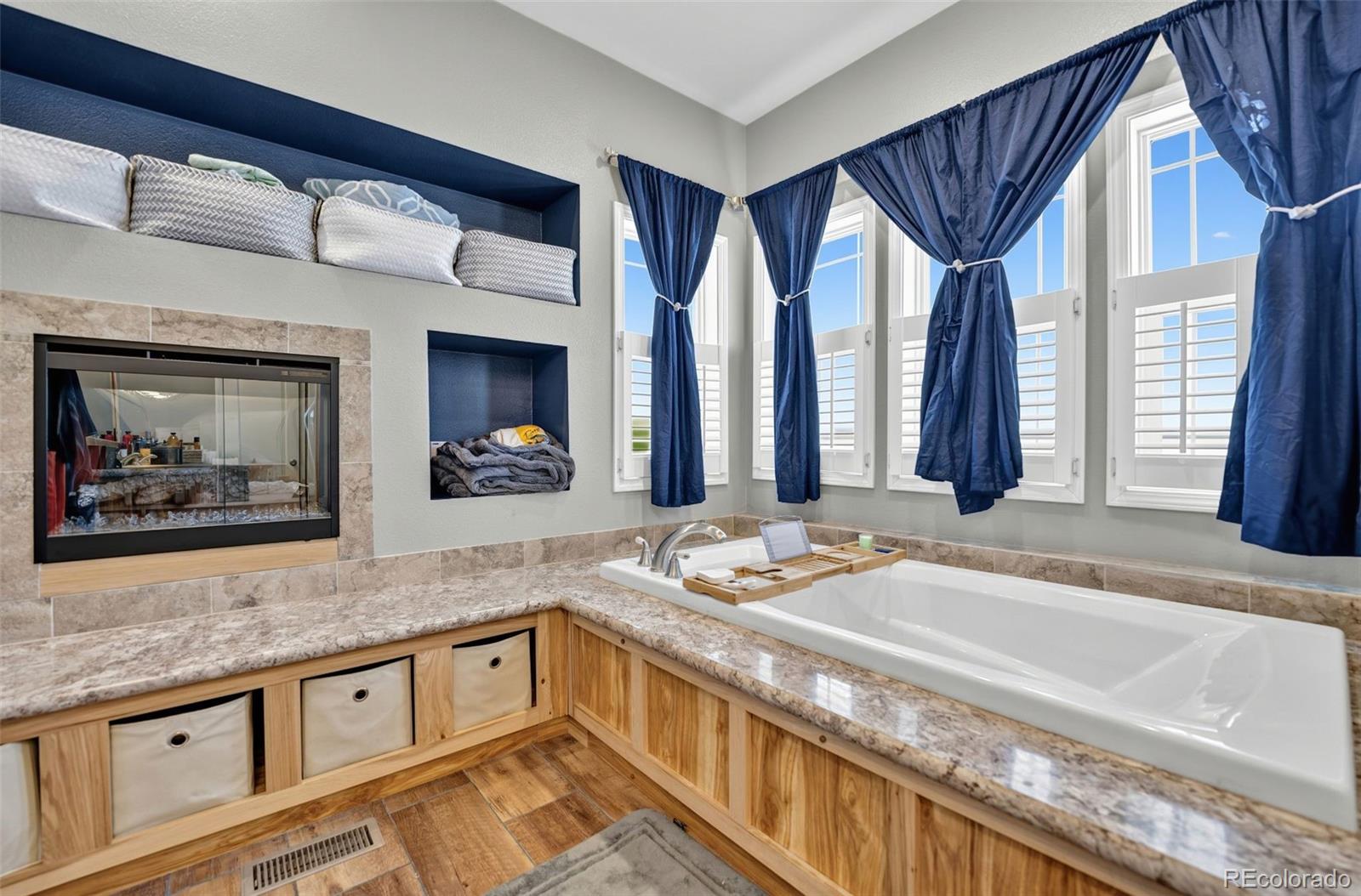 MLS Image #12 for 7850  cattail ,frederick, Colorado