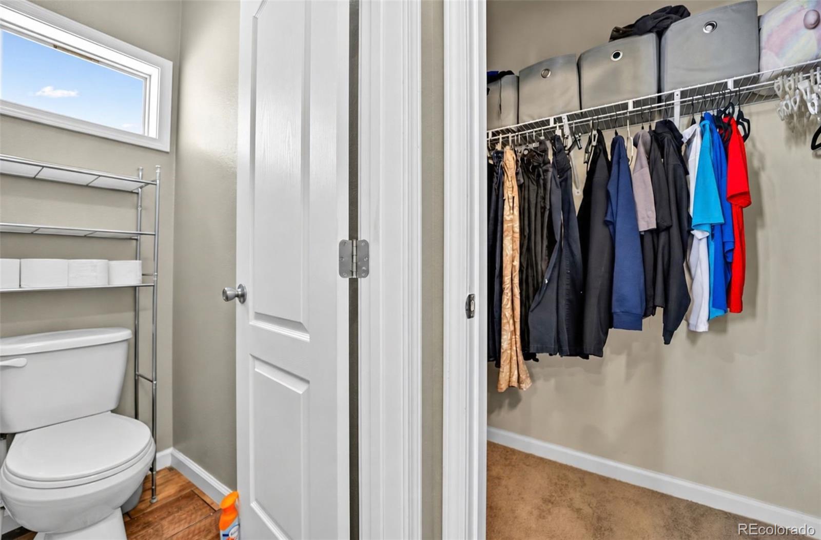 MLS Image #13 for 7850  cattail ,frederick, Colorado