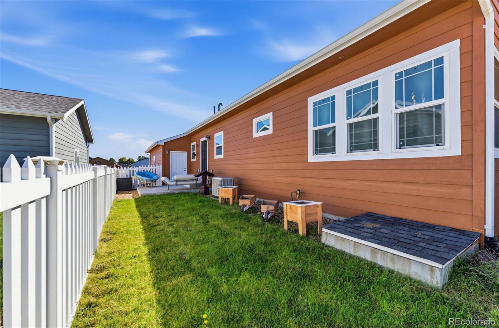 MLS Image #14 for 7850  cattail ,frederick, Colorado