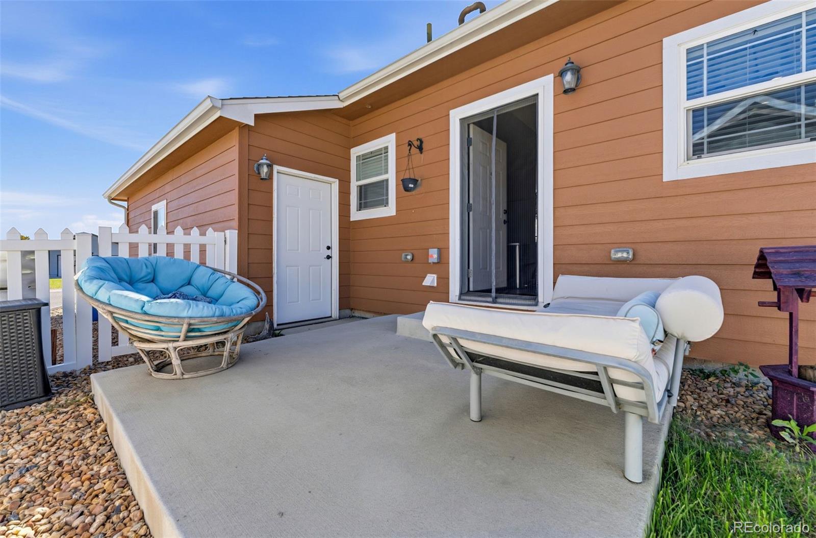 MLS Image #15 for 7850  cattail ,frederick, Colorado