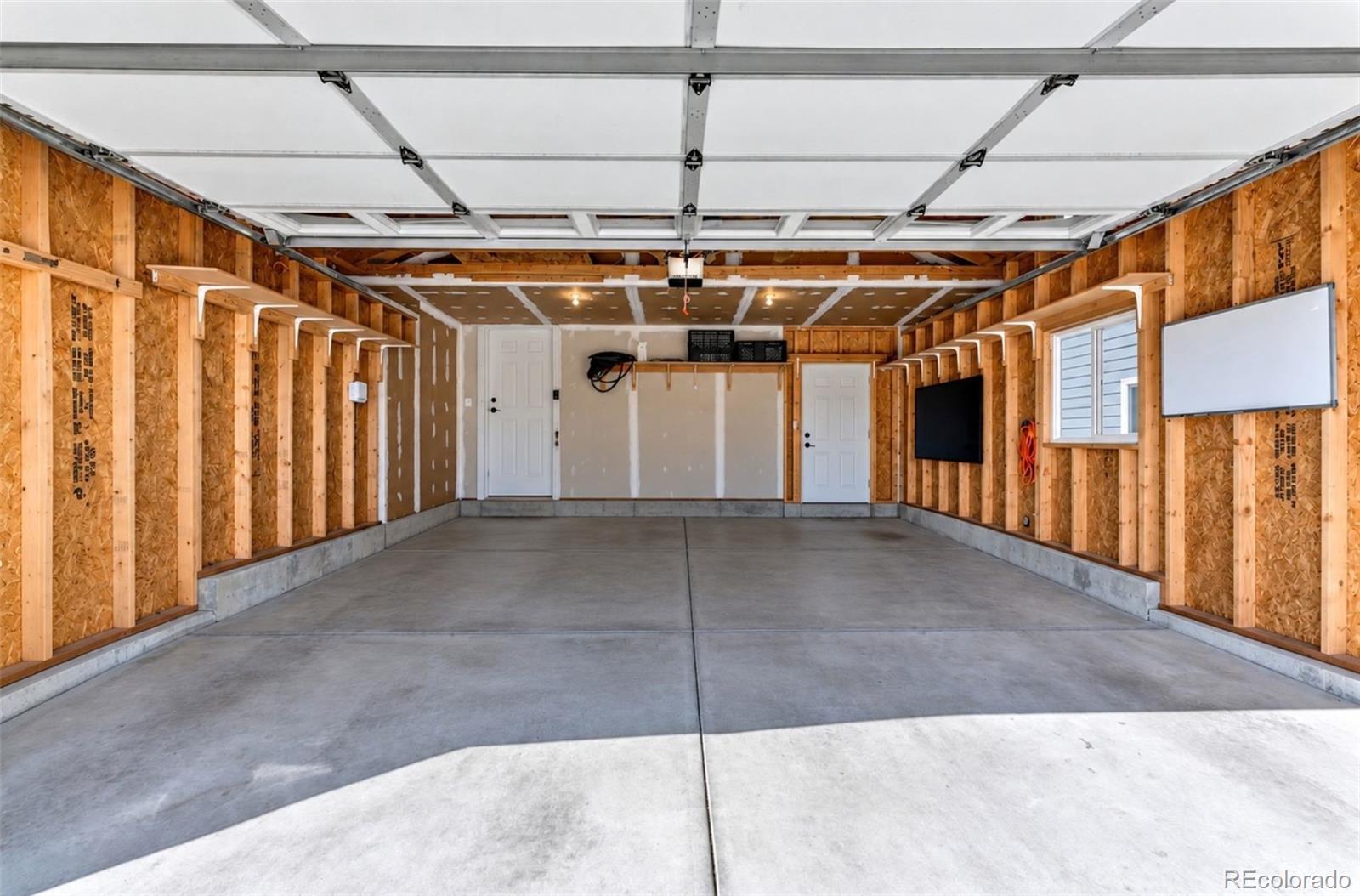 MLS Image #16 for 7850  cattail ,frederick, Colorado