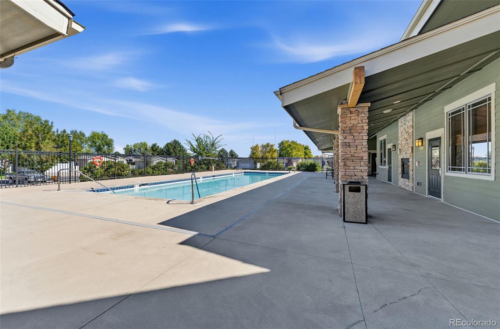 MLS Image #17 for 7850  cattail ,frederick, Colorado