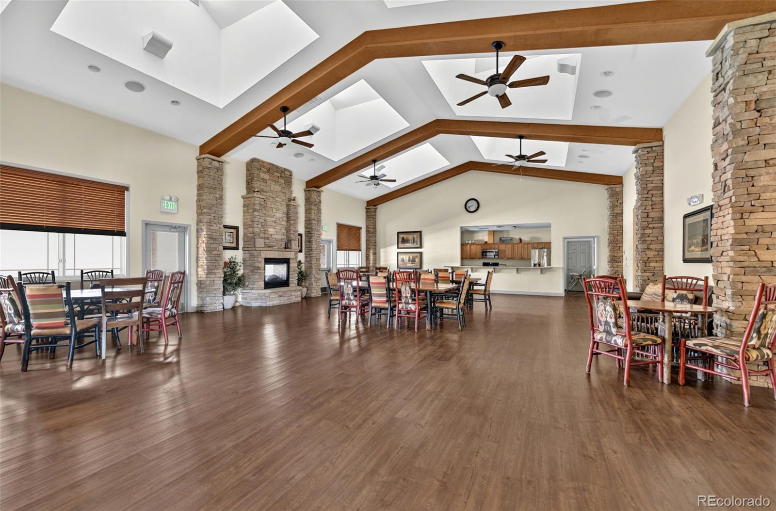 MLS Image #18 for 7850  cattail ,frederick, Colorado