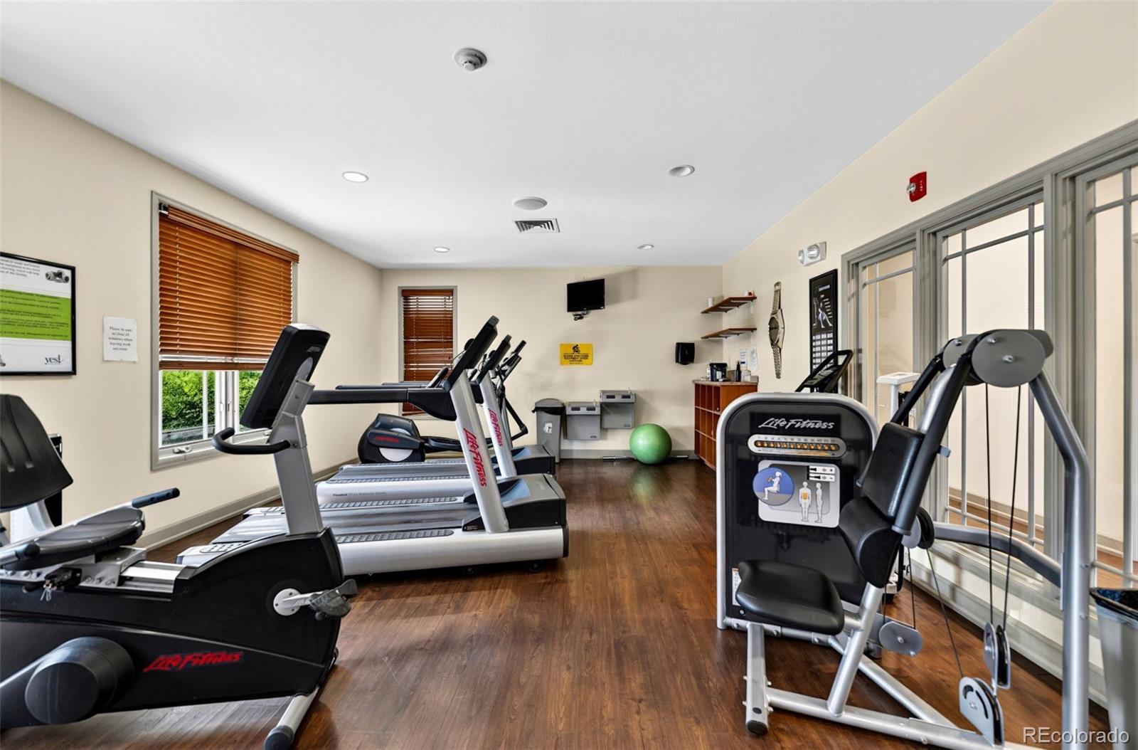 MLS Image #19 for 7850  cattail ,frederick, Colorado