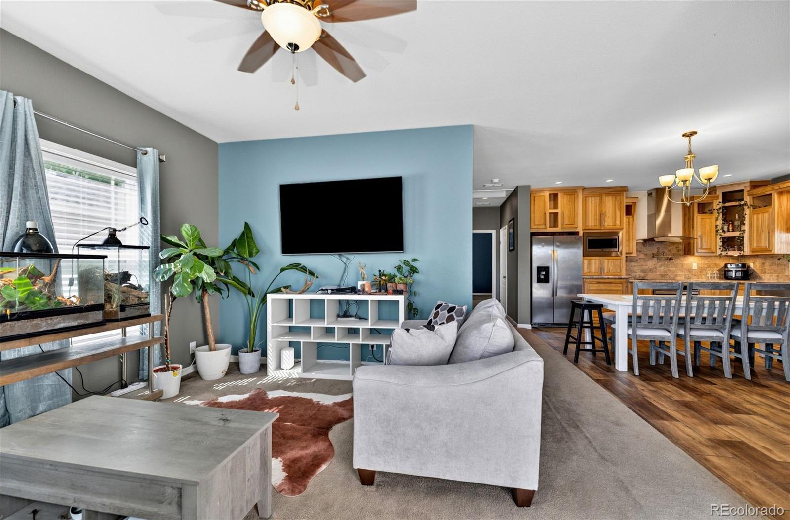 MLS Image #2 for 7850  cattail ,frederick, Colorado