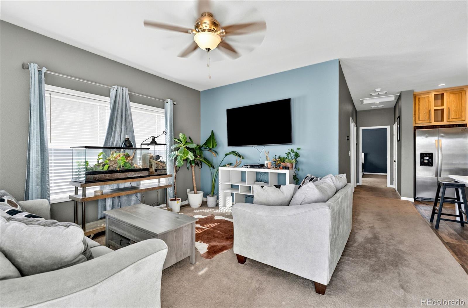 MLS Image #3 for 7850  cattail ,frederick, Colorado
