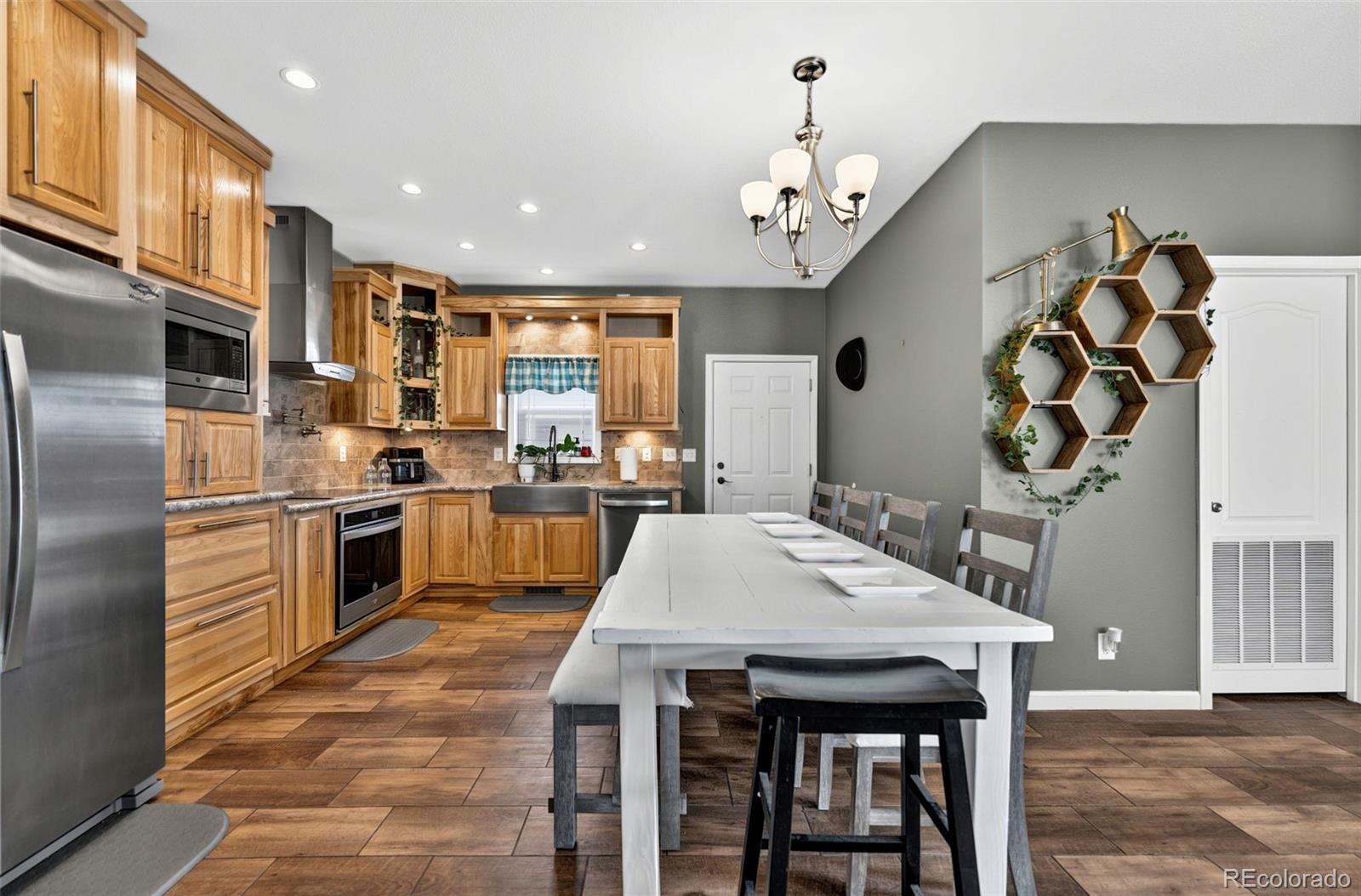 MLS Image #4 for 7850  cattail ,frederick, Colorado