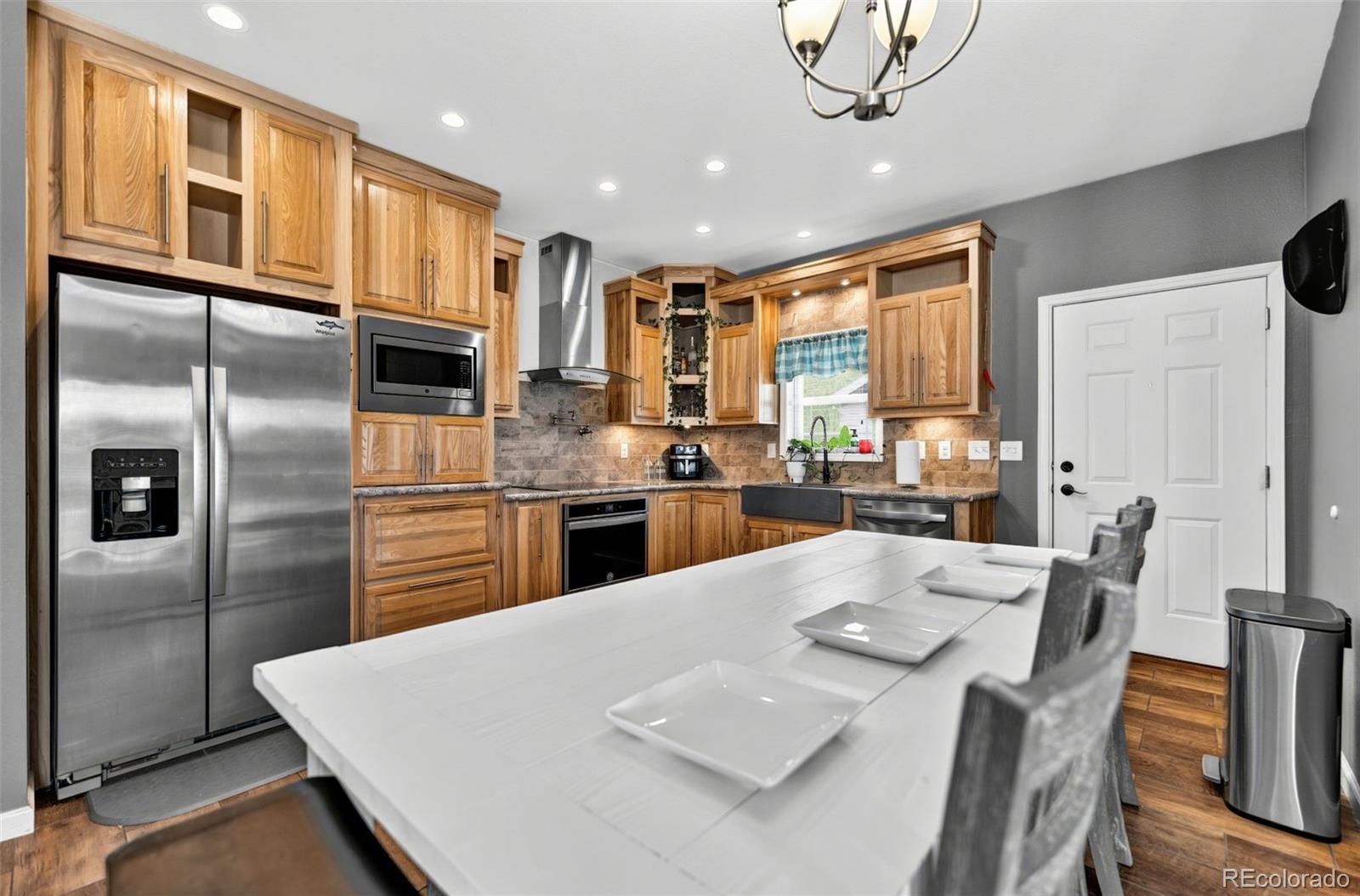 MLS Image #5 for 7850  cattail ,frederick, Colorado