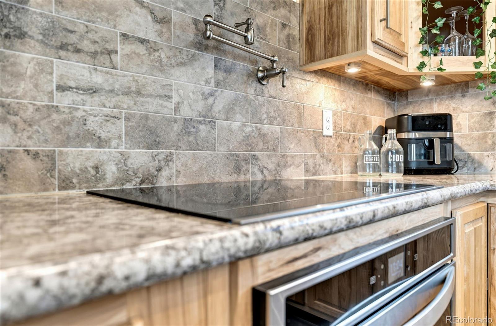 MLS Image #6 for 7850  cattail ,frederick, Colorado