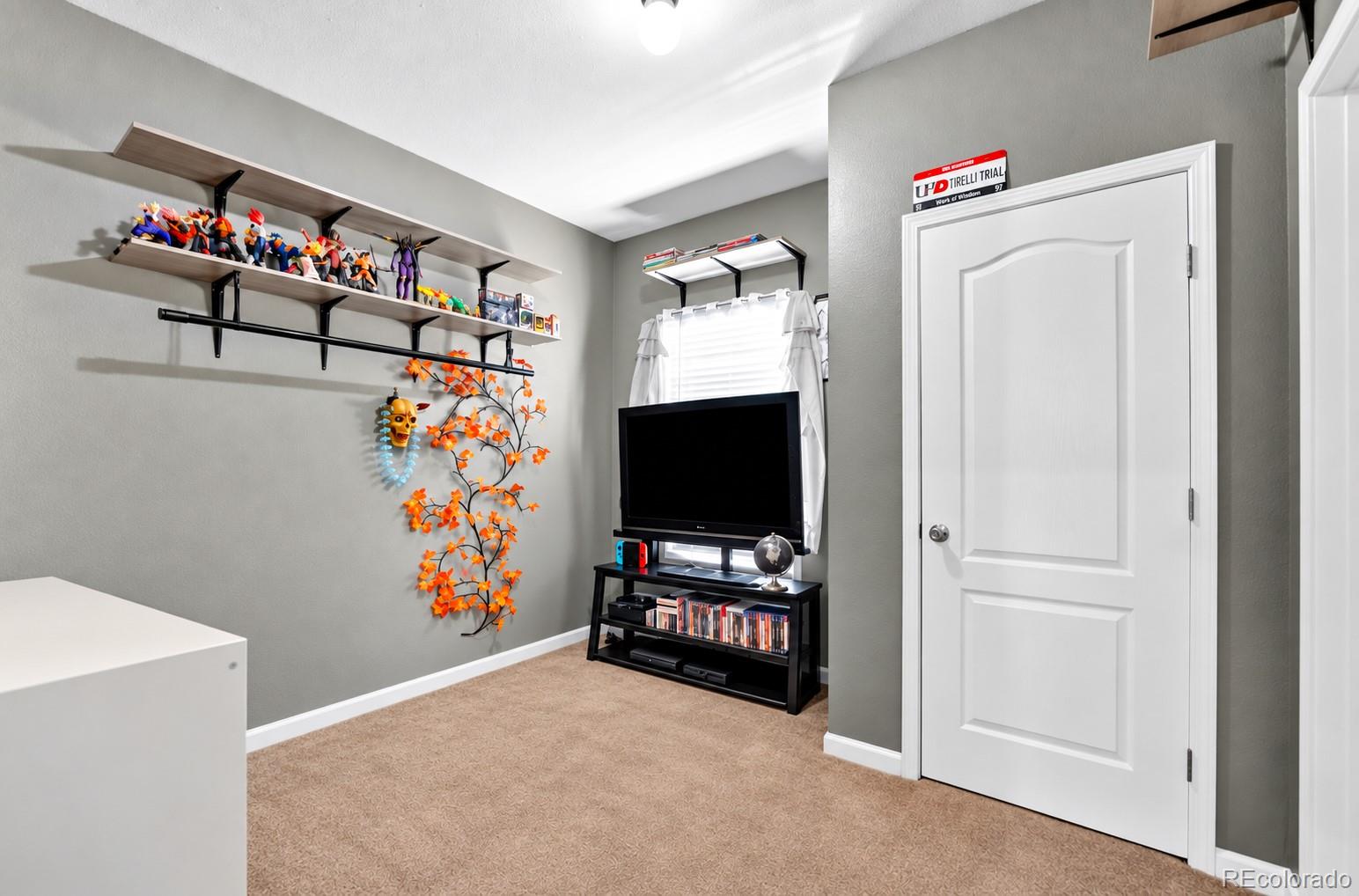 MLS Image #7 for 7850  cattail ,frederick, Colorado