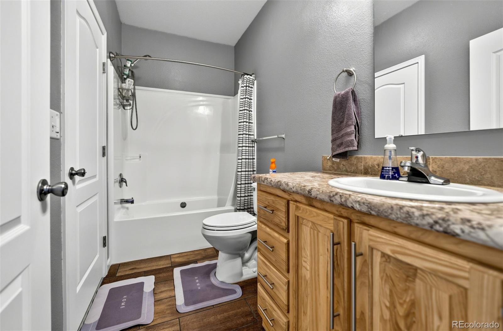 MLS Image #8 for 7850  cattail ,frederick, Colorado