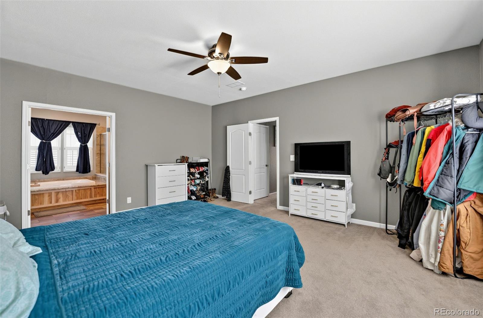 MLS Image #9 for 7850  cattail ,frederick, Colorado