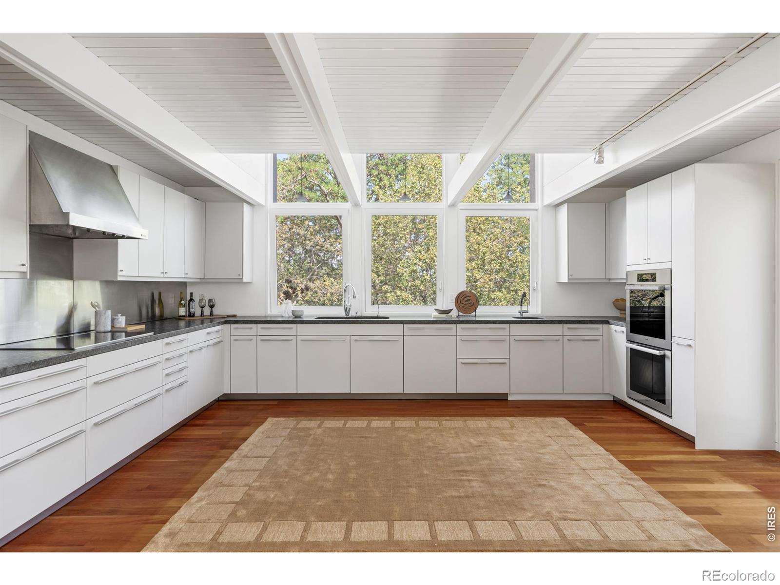 MLS Image #10 for 855  circle drive,boulder, Colorado