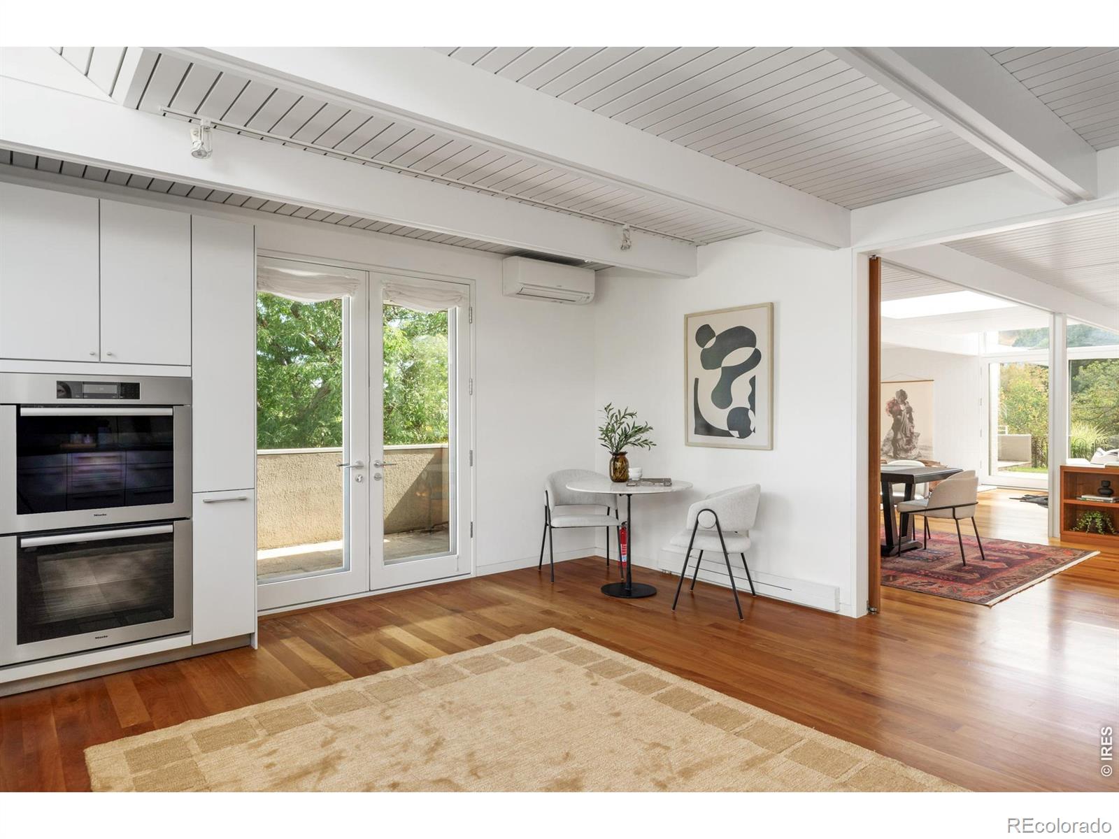 MLS Image #11 for 855  circle drive,boulder, Colorado