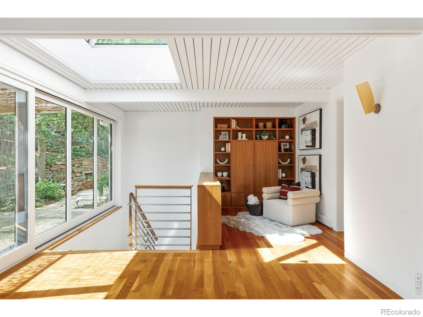 MLS Image #12 for 855  circle drive,boulder, Colorado