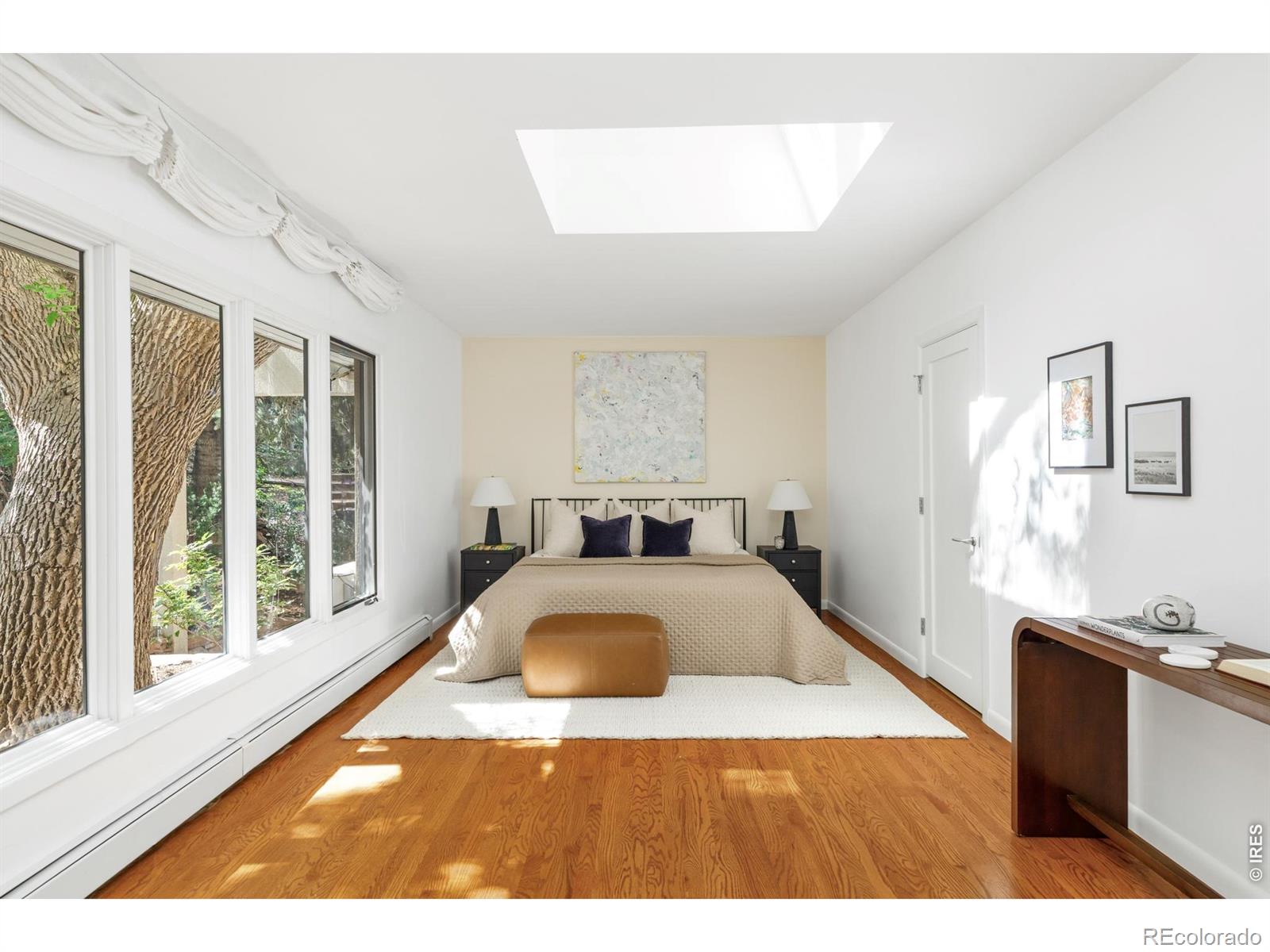 MLS Image #15 for 855  circle drive,boulder, Colorado