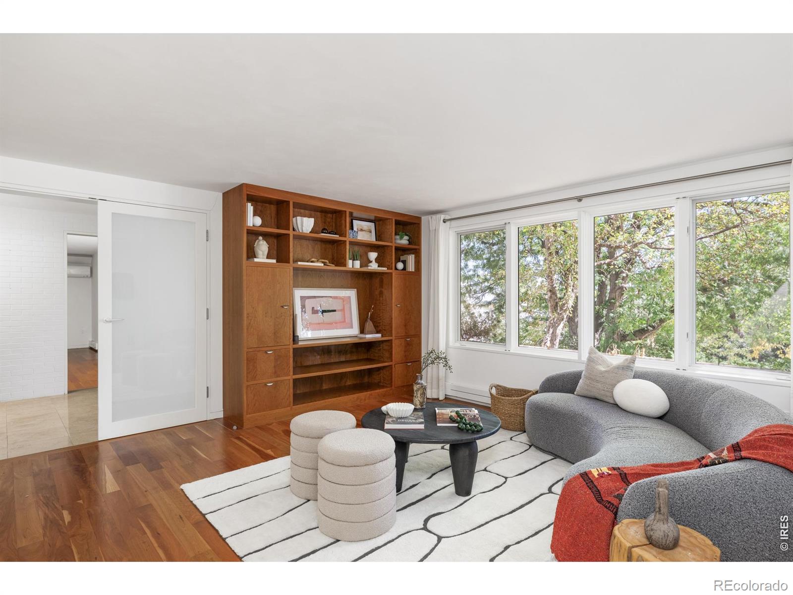 MLS Image #18 for 855  circle drive,boulder, Colorado
