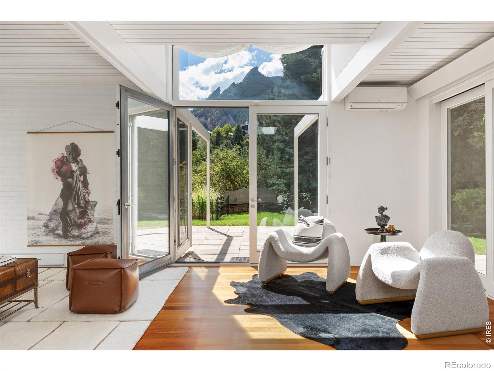 MLS Image #2 for 855  circle drive,boulder, Colorado